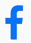 facebook logo