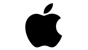 Apple-Logo