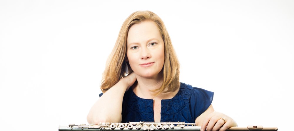 christine Jennings guest artist 2023 Christina Jennings -
Guest Artist