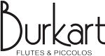 burkart-flutes-piccolos_1
