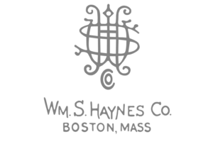 Haynes Logo