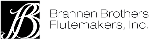 brannen logo