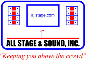 O:All Stage LOGODWG2018_06_26_Allstage_Logo Layout1 (1)