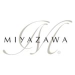 Miyazawa