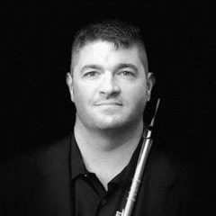 Keith Hanlon
